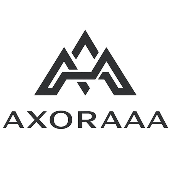 AXORAAA